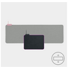 Razer Goliathus Extended Chroma Gamer podloga za miš, Quartz Razer Goliathus Extended Chroma Gamer podloga za miš, Quartz