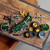 LEGO® Technic John Deere 948L-II Skidder (42157) LEGO® Technic John Deere 948L-II Skidder (42157)
