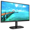 Monitor,27,FHD,16:9,DVI,HDMI