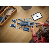 LEGO 75435