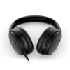 QuietComfort Headphones, fekete