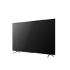 TCL 75P735 4K UHD Google TV TCL 75P735 4K UHD Google TV