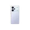 Redmi Note 13 Pro+ 5G AuroraPurple 8/256