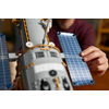 LEGO® Icons Hubble űrtávcső (11382) LEGO® Icons Hubble űrtávcső (11382)