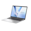 Asus Vivobook 16 X1607QA-MB055W Notebook + Windows 11 Asus Vivobook 16 X1607QA-MB055W Notebook + Windows 11