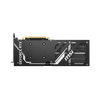 MSI GeForce RTX™ 4060 Ti VENTUS 3X 16G OC Videókártya MSI GeForce RTX™ 4060 Ti VENTUS 3X 16G OC Videókártya