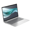 HP EliteBook 640 G11 (9C0M6EA) Notebook + Windows 11 Pro HP EliteBook 640 G11 (9C0M6EA) Notebook + Windows 11 Pro