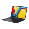 Asus VivoBook 16X K3605ZC-N1422 Notebook Asus VivoBook 16X K3605ZC-N1422 Notebook