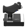 PXN 2119 Pro joystick gázkarral