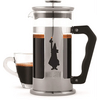 Bialetti 3160/NW Preziosa French Press kávé- és teafőző, 350 ml Bialetti 3160/NW Preziosa French Press kávé- és teafőző, 350 ml