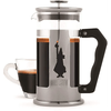 Dugattyús kávé és teafőző 350 ml