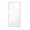 Samsung Galaxy A04s Soft Clear (EF-QA047TTEGWW) prozirna maska Samsung Galaxy A04s Soft Clear (EF-QA047TTEGWW) prozirna maska