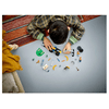LEGO® City Kotrógép (60385) LEGO® City Kotrógép (60385)