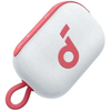 Anker Soundcore Select 4 Go Bluetooth hangszóró, piros-fehér (A31X1091) Anker Soundcore Select 4 Go Bluetooth hangszóró, piros-fehér (A31X1091)