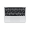 Apple MacBook Air M2 13 Apple MacBook Air M2 13