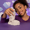 Kinetic Sand Scents Illatos homok, többféle (6053900) Kinetic Sand Scents Illatos homok, többféle (6053900)