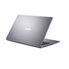 Asus VivoBook M515UA-EJ549W Notebook + Windows 11 Asus VivoBook M515UA-EJ549W Notebook + Windows 11