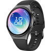 Huawei Watch 6 46mm Okosóra, fekete (55020KFV)