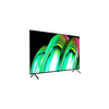 LG OLED65A23LA 65 LG OLED65A23LA 65