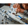LEGO 75399