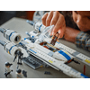 LEGO® Star Wars™ Pobunjenički U-wing lovac™ (75399) LEGO® Star Wars™ Pobunjenički U-wing lovac™ (75399)