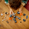 LEGO 71806