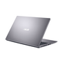 Asus X515EA-EJ1405W Notebook Asus X515EA-EJ1405W Notebook