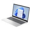HP 15-FC0037 RYZ 5 7520U 15.6 8GB 512GB