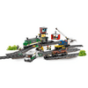 LEGO® City teretni vlak (60198) LEGO® City teretni vlak (60198)