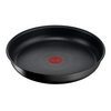 Tefal Ingenio Unlimited L7638942 3 db-os edényszett Tefal Ingenio Unlimited L7638942 3 db-os edényszett