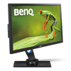 BenQ SW2700PT 27 BenQ SW2700PT 27