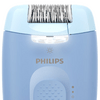 Philips BRE247/00 Epilator s kablom Philips BRE247/00 Epilator s kablom