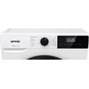 Gorenje D2HNE9C Sušilica s toplinskom pumpom