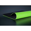 Razer Gigantus V2 3XL egérpad (RZ02-03330500-R3M1)