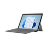 Microsoft Surface Go 3 2in1 Tablet (8VA-00006) + Microsoft Surface Go Type Cover US billenyűzet (TXK-00001) Microsoft Surface Go 3 2in1 Tablet (8VA-00006) + Microsoft Surface Go Type Cover US billenyűzet (TXK-00001)