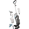 Bissell CrossWave Cordless 2582N Többfunkciós vezeték nélküli takarítógép Bissell CrossWave Cordless 2582N Többfunkciós vezeték nélküli takarítógép