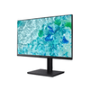 Monitor,23.8,IPS,100Hz,FHD,16:9