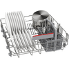 Bosch SMI4HTS14E Beépíthető mosogatógép Bosch SMI4HTS14E Beépíthető mosogatógép