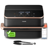 Cosori DualBlaze TwinFry Airfryer (CAF-TF101S-AEUR-204A)