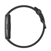 Huawei Band 7 Okoskarkötő, fekete Huawei Band 7 Okoskarkötő, fekete