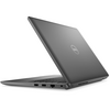 Dell Latitude 3440 (N021L344014EMEA_VP) Notebook + Win11 Pro Dell Latitude 3440 (N021L344014EMEA_VP) Notebook + Win11 Pro