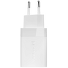 Varta Speed Charger 38W Hálózati Gyorstöltő Varta Speed Charger 38W Hálózati Gyorstöltő