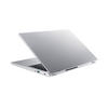 Acer Aspire 3 A315-24P-R8PJ (NX.KDEEU.00K) Notebook