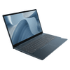 Lenovo IdeaPad 5 15IAL7 (82SF007SHV) Notebook + Windows 11 Lenovo IdeaPad 5 15IAL7 (82SF007SHV) Notebook + Windows 11