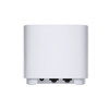 Router,ZenWifi AX3000,AiMesh,fehér