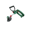 Bosch Universal GrassCut 18V-26-500 Akkus szegélyvágó (06008C1F04) Bosch Universal GrassCut 18V-26-500 Akkus szegélyvágó (06008C1F04)