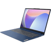 Lenovo IdeaPad Slim 3 16IAH8 (83ES003AHV) Notebook Lenovo IdeaPad Slim 3 16IAH8 (83ES003AHV) Notebook