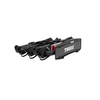 Thule VeloLite 3-bike kerékpártartó (9053100)