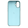 Beats iPhone 16Plus Case MagS.Riptide BL