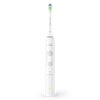Philips HX4044/41 Sonicare 4100 Elektromos fogkefe Philips HX4044/41 Sonicare 4100 Elektromos fogkefe